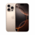 Apple iPhone 16 Pro 256 GB Desert Titanium