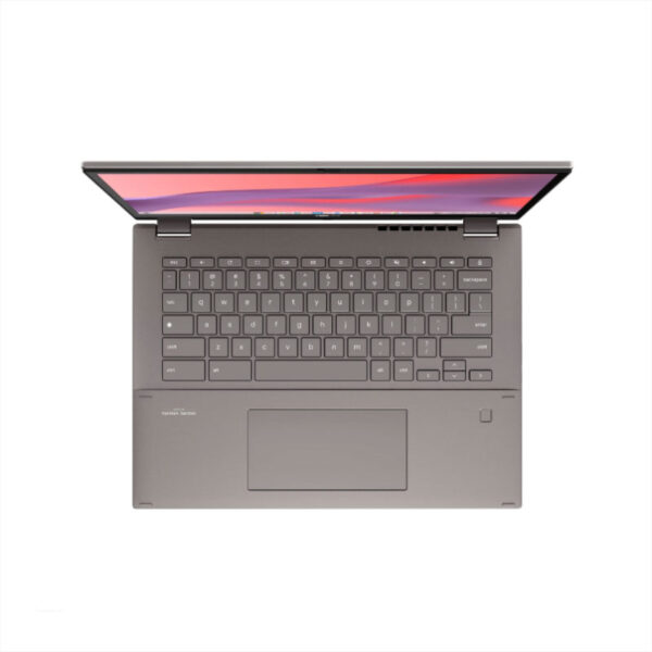 Asus Chromebook CM3401FFA-LZ0093 512GB mieten