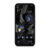 Google Pixel 8a 128GB Schwarz 6,1″ OLED 120 Hz Display Tensor G3