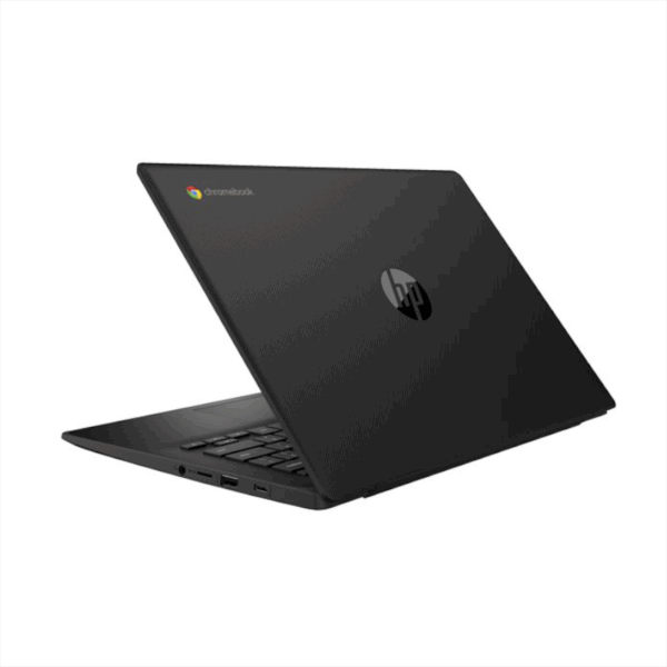 HP CB14G7 CelN5100 64 14'' bei fonlos neo mieten