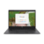 HP Chromebook 14″ G6 32 GB Schwarz