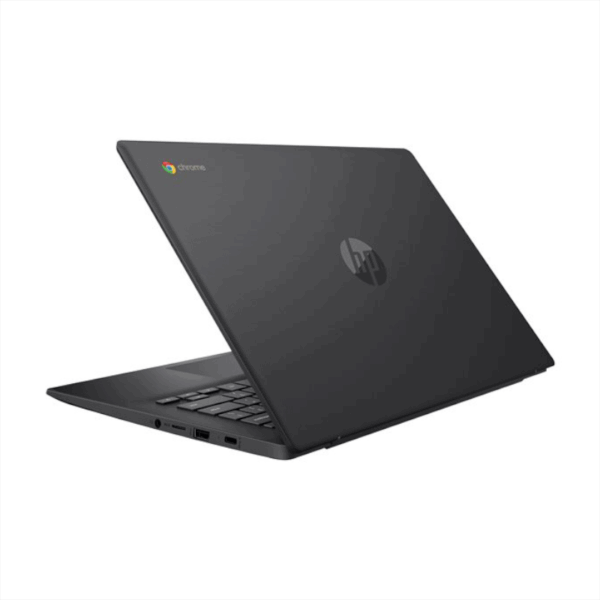 HP Chromebook 14 G6 32GB mieten