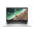 HP Elite c645 G2 Chromebook Enterprise 14 16GB/256 LTEA PC AMD R7-5825C Silber