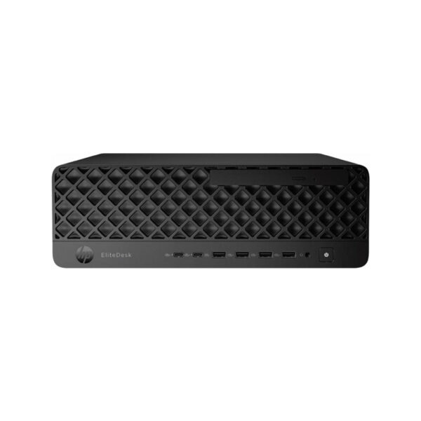 HP EliteDesk 8 SFF G1i Intel Core Ultra 5 235 (vPro) 16 GB RAM 512 GB SSD Win 11 Pro HP EliteDesk 8 SFF G1i Intel Core Ultra 5 235 (vPro) 16 GB RAM 512 GB SSD Win 11 Pro