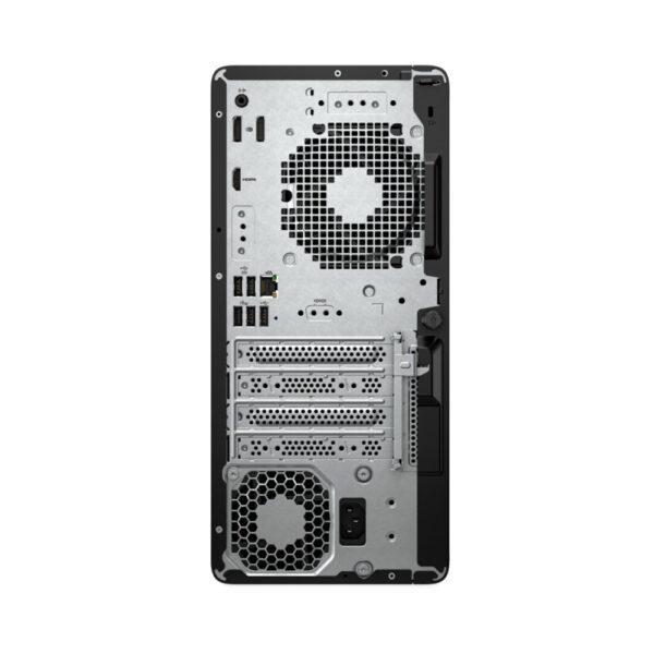 HP EliteDesk 800 Tower G1i mieten