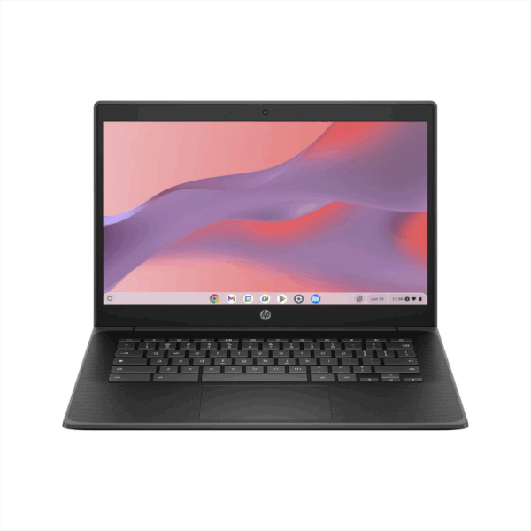 HP Fortis 14″ G11 128 GB Schwarz HP Fortis 14″ G11 128 GB Schwarz