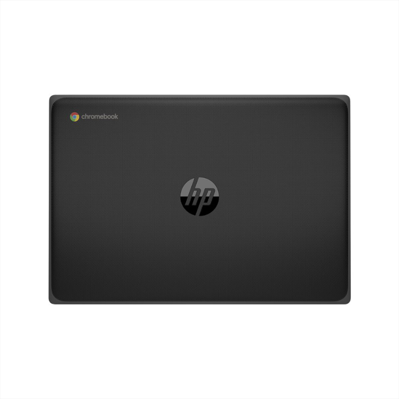 HP Fortis 14 G10 14" 8GB RAM 64GB Schwarz
