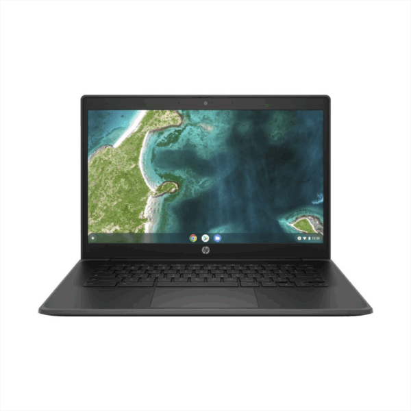HP Fortis 14 G10 14″ 64 GB Schwarz HP Fortis 14 G10 14″ 64 GB Schwarz