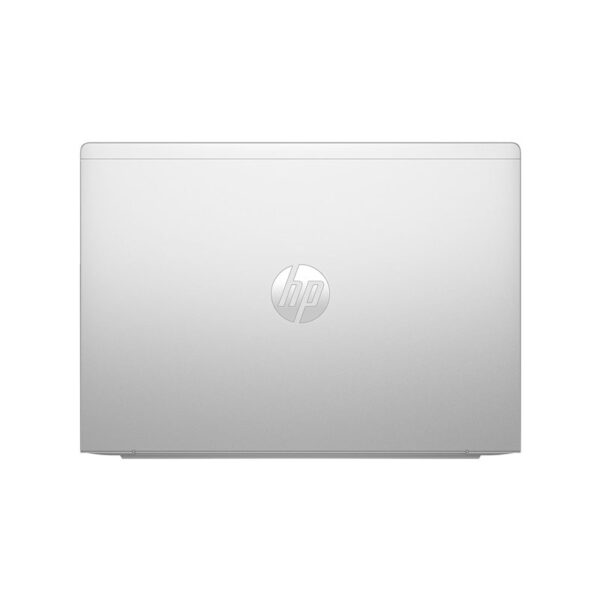 HP ProBook 440 G11 14" mieten