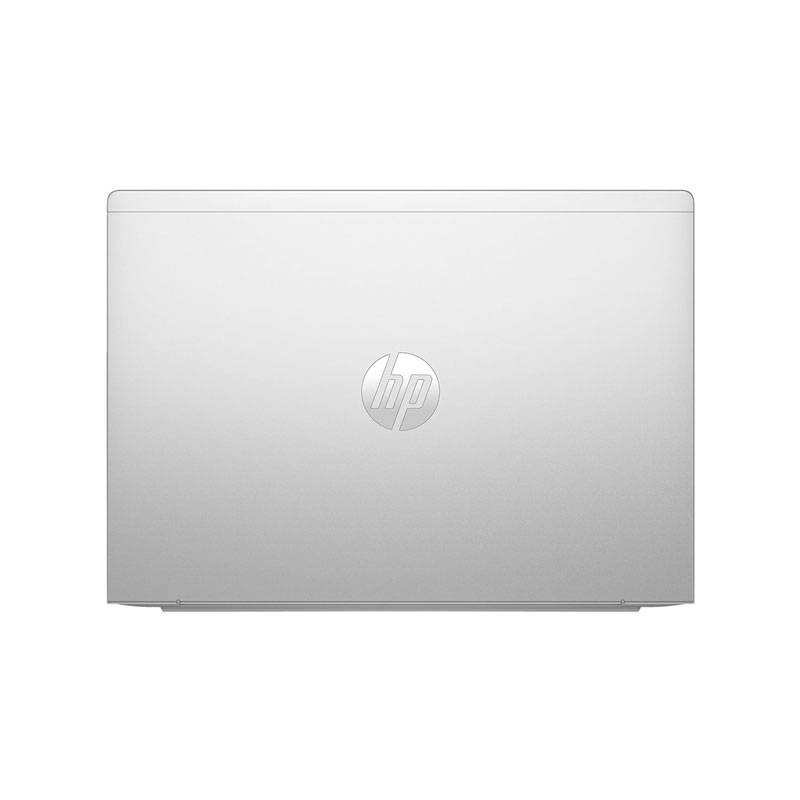 HP ProBook 440 G11 14" mieten