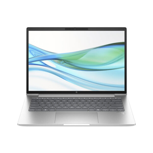 HP ProBook 440 G11 14″ Intel Core Ultra 5 16GB RAM 512GB SSD Win 11 Pro HP ProBook 440 G11 14″ Intel Core Ultra 5 16GB RAM 512GB SSD Win 11 Pro