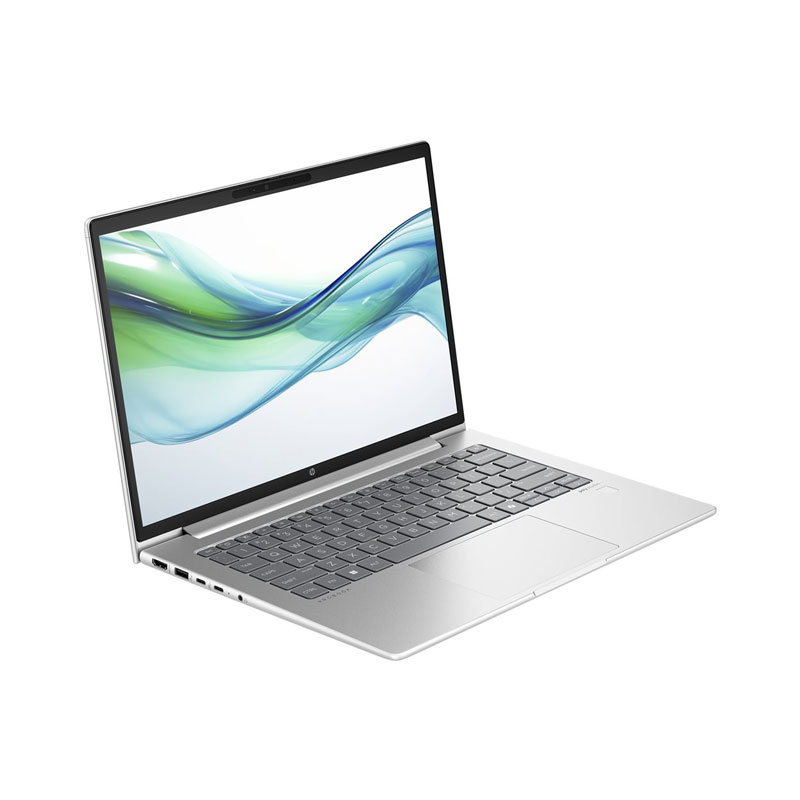 HP ProBook 440 G11 14" Seitenansicht