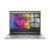 HP ZBook Firefly 16 G11 Intel Core Ultra 7 155H 16 Zoll WUXGA 32GB RAM 1TB SSD NVIDIA RTX A500 4GB Win 11 Pro QWERTZ Deutsch