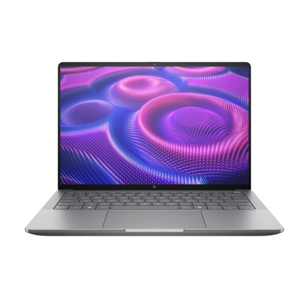 HP ZBook Ultra 14 G1a Ryzen AI Max PRO 385 14″ WUXGA 32GB RAM 512GB SSD Win 11 Pro QWERTZ Deutsch HP ZBook Ultra 14 G1a Ryzen AI Max PRO 385 14″ WUXGA 32GB RAM 512GB SSD Win 11 Pro QWERTZ Deutsch