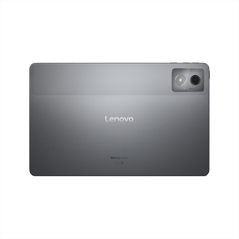 Lenovo Tab K11 Plus 11,45" Rückansicht