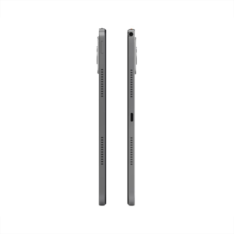Lenovo Tab K11 Plus 11,45" Seitenansicht