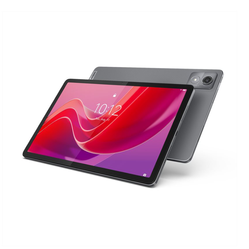Lenovo Tab K11e 11" mieten