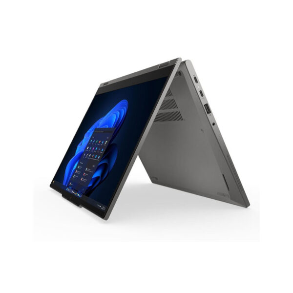 Lenovo ThinkPad L13 2-in-1 G6 13,3' Touch Convertible