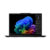Lenovo ThinkPad T14s G6 AMD Ryzen AI 7 PRO 360 14″ WUXGA 32GB RAM 1TB SSD UMA Win 11 Pro QWERTZ Deutsch WWAN Ready