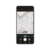 Lenovo ThinkPhone by Motorola 6.6″ 8GB 256GB Carbon Black