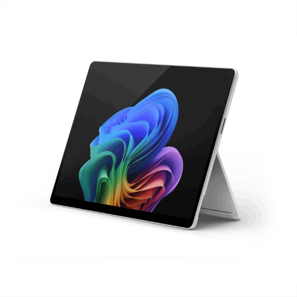 Microsoft Surface Pro 11 Tablet 13″ 256 GB Microsoft Surface Pro 11 Tablet 13″ 256 GB