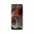 Motorola Edge 50 Pro 6.7″ 512 GB Black