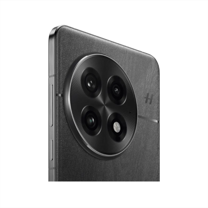 OnePlus 13 256GB Kamera Rückseite