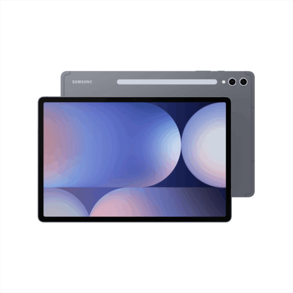 Samsung Galaxy Tab S10 Ultra Wifi 12,4″ 512 GB Moonstone Gray Samsung Galaxy Tab S10 Ultra Wifi 12,4″ 512 GB Moonstone Gray