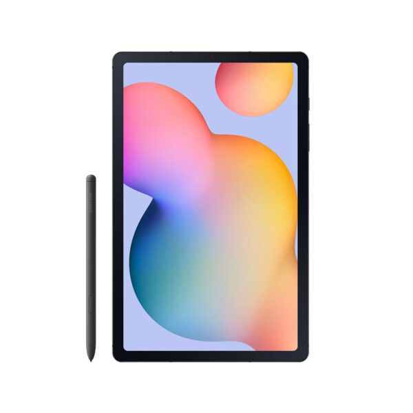 Samsung Galaxy Tab S6 Lite 2024 Edition Wifi 128 GB Oxford Grey Samsung Galaxy Tab S6 Lite 2024 Edition Wifi 128 GB Oxford Grey