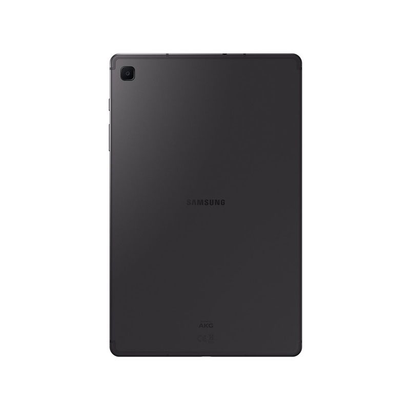 Samsung Galaxy Tab S6 Lite 2024 Edition Wifi Rückseite