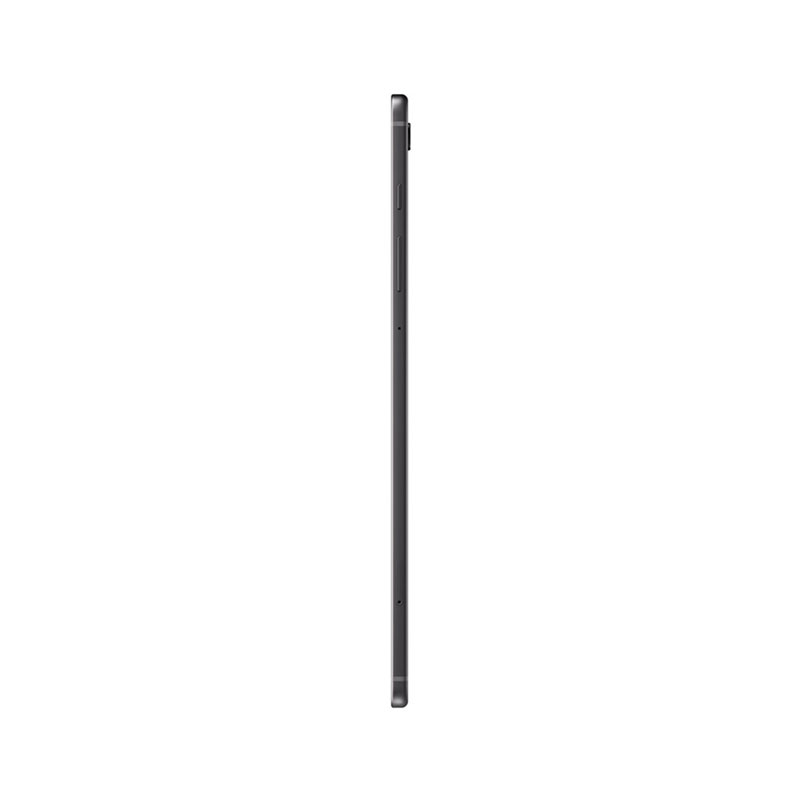 Samsung Galaxy Tab S6 Lite 2024 Edition Wifi Seite