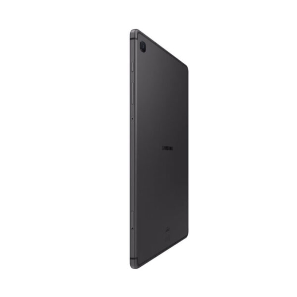 Samsung Galaxy Tab S6 Lite 2024 Edition Wifi Seite