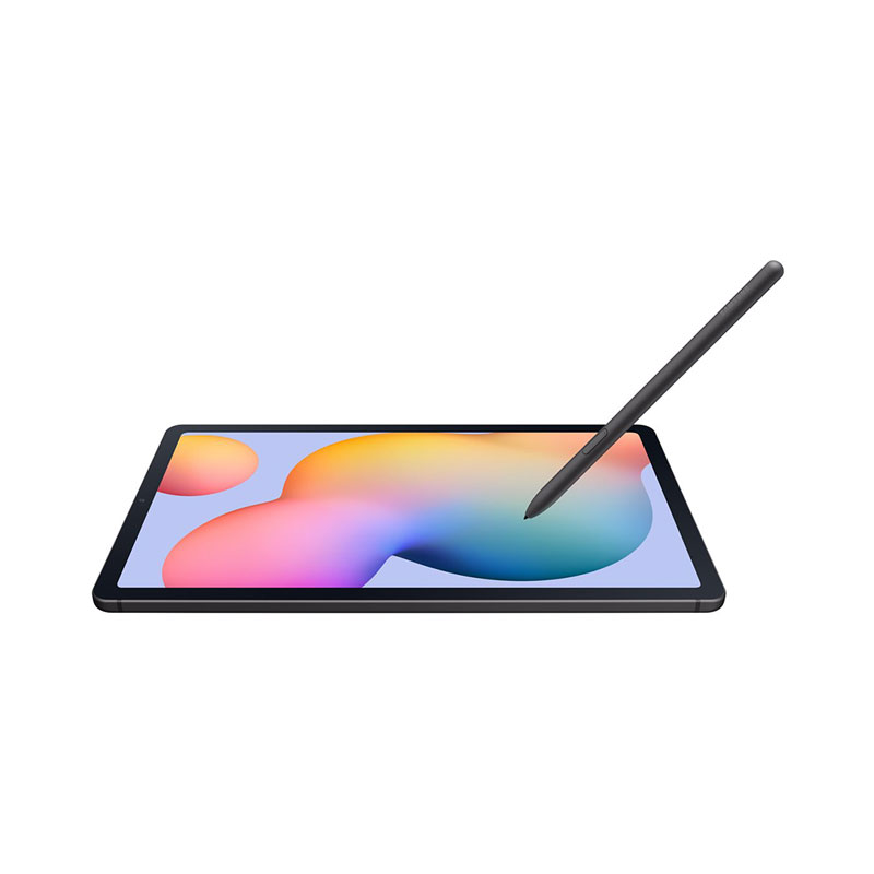 Samsung Galaxy Tab S6 Lite 2024 Edition Wifi mit S-Pen