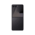 Samsung Galaxy Z Flip 7 6.9″ 256 GB Jetblack