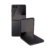 Samsung Galaxy Z Flip 7 6.9″ 512 GB Jetblack
