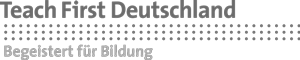 Teach First Deutschland Logo