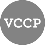 VCCP Logo