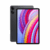Xiaomi Redmi Pad Pro 12.1″ 128 GB Grey