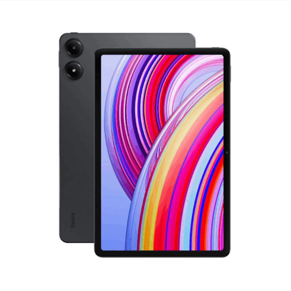 Xiaomi Redmi Pad Pro 12.1″ 128 GB Grey Xiaomi Redmi Pad Pro 12.1″ 128 GB Grey