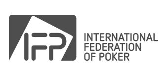 IFP - International Federation of Poker