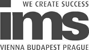 ims Logo