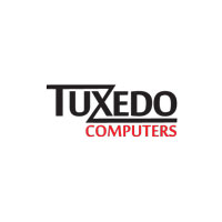 Tuxedo Computers