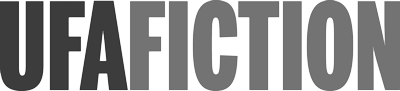 UFA Fiction Logo