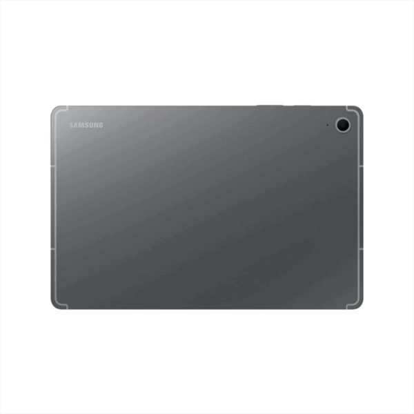 Samsung Galaxy Tab S10 FE 10,9" 128 GB Wifi Grau