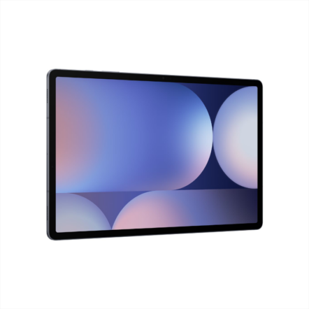 Samsung Galaxy Tab S10 Ultra Wifi 14.6" 256GB Moonstone Gray