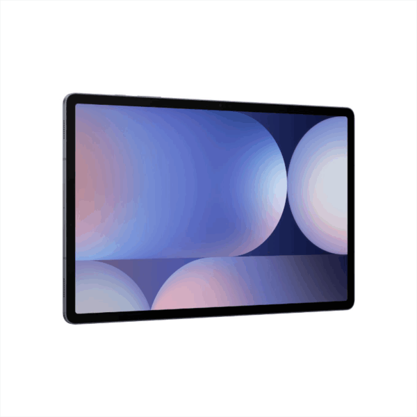Samsung Galaxy Tab S10 Ultra Wifi 14.6″ 256GB Moonstone Gray Samsung Galaxy Tab S10 Ultra Wifi 14.6″ 256GB Moonstone Gray