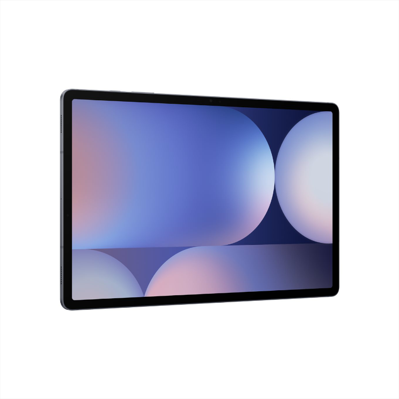 Samsung Galaxy Tab S10 Ultra Wifi 14.6" 256GB Moonstone Gray