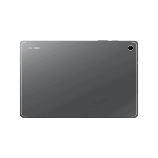 Samsung Galaxy Tab S10 FE 10,9" 256 GB Wifi Grey
