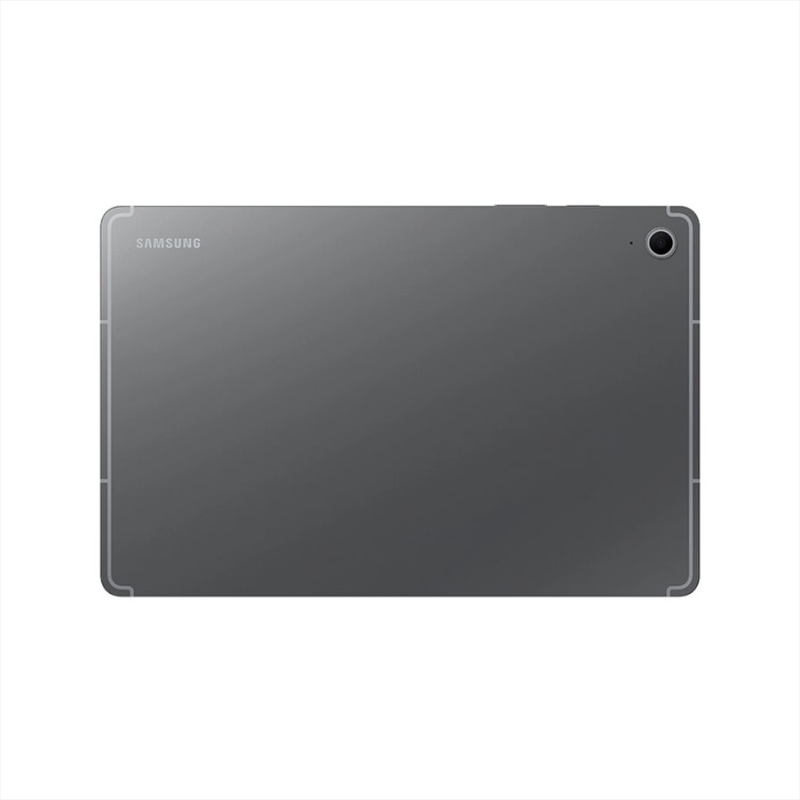 Samsung Galaxy Tab S10 FE 10,9" 128GB 5G Grey