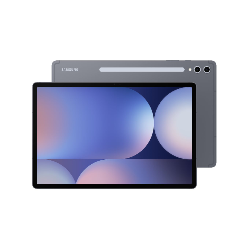 Samsung Galaxy Tab S10 Ultra Wifi 12,4" 1 TB Moonstone Gray